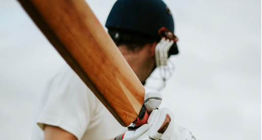cricket