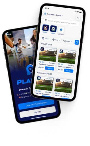 Playpal