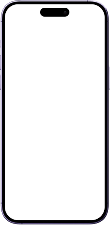Mobile Border